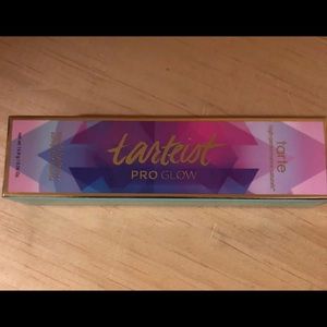 Tarte liquid highlighter